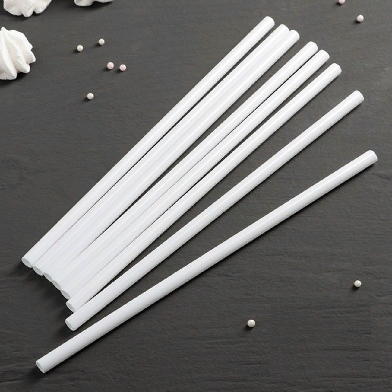 Палочки D-10мм H-80см межярусные (ось)