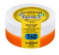 Красители GUZMAN водорастворимые