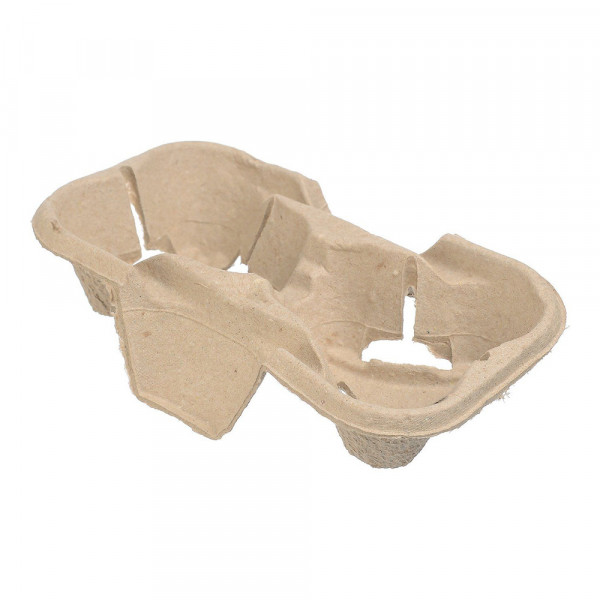 Подстаканник на 2 стакана