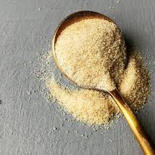 Желатин Говяжий 50гр. Сила 220 bloom