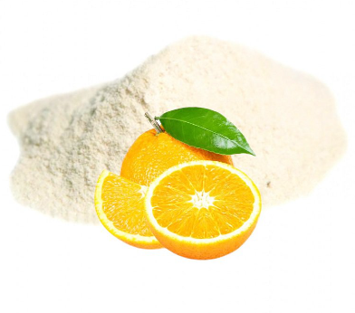 Пектин цитрусовый APС104 50 гр
