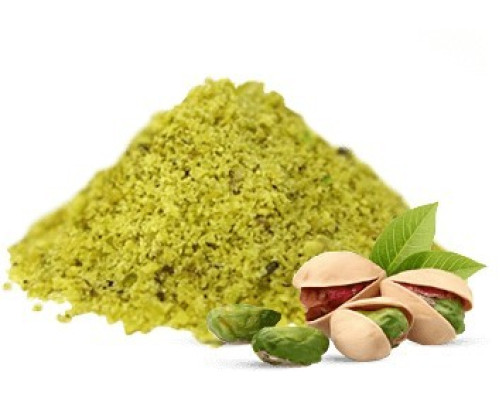 Мука Фисташковая пудра, 100гр