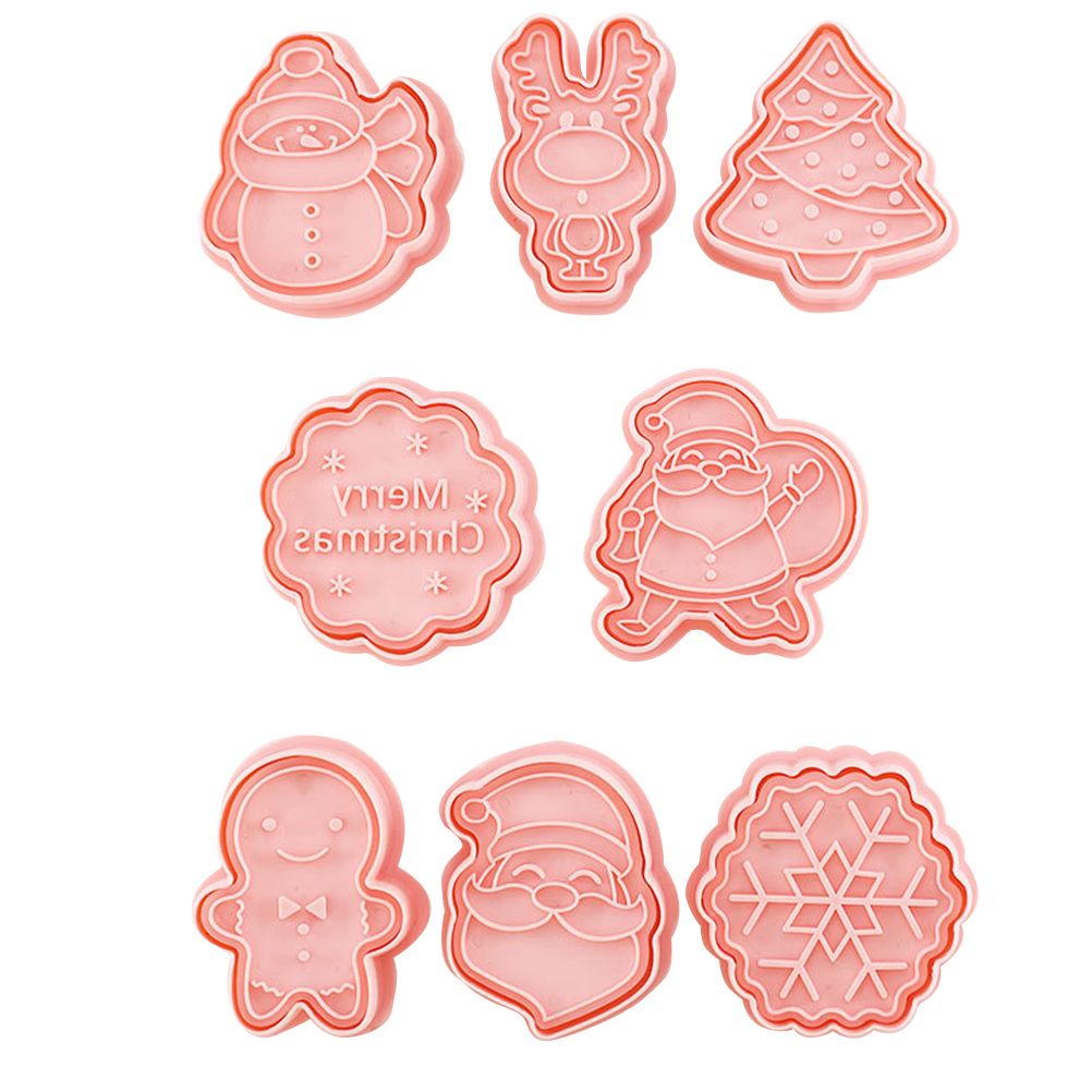 Плунжер НГ 8шт