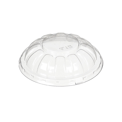 Креманка с крышкой RANEKIN 200 мл