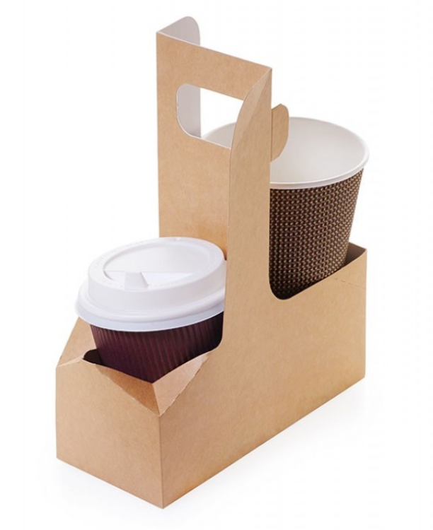 Держатель для стакана 1шт