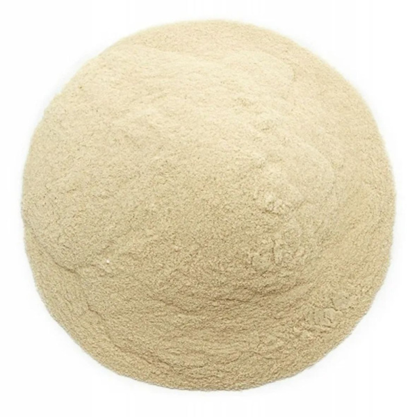 Агар-Агар 900 100 гр Greenagar