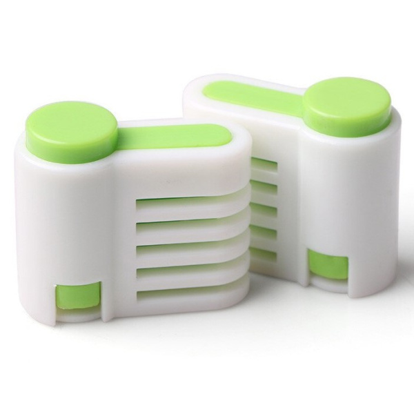 Фиксатор для резки бисквита