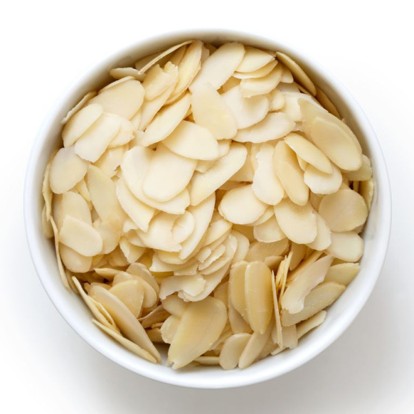 Арахисовые лепестки, 150гр