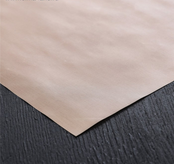 Тефлоновый лист 40х60см