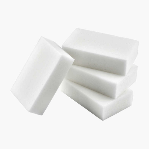 Губка для сушки цветов Губка для сушки цветов