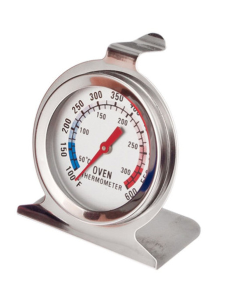 Термометр для духовой печи