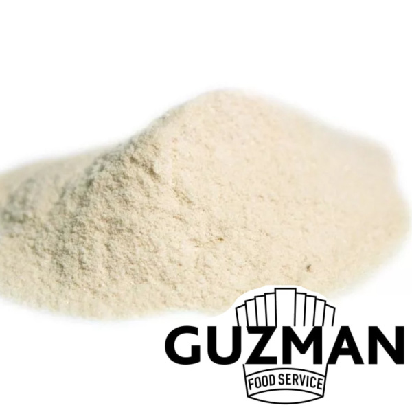 Пектин NH Guzman 50 гр