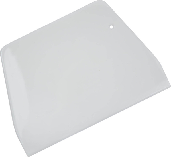 Шпатель 25 см пластик