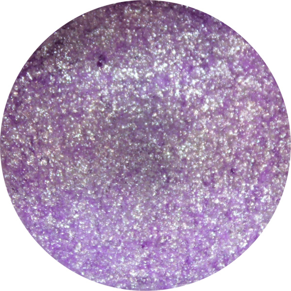 Кандурин Сиреневый 8 гр