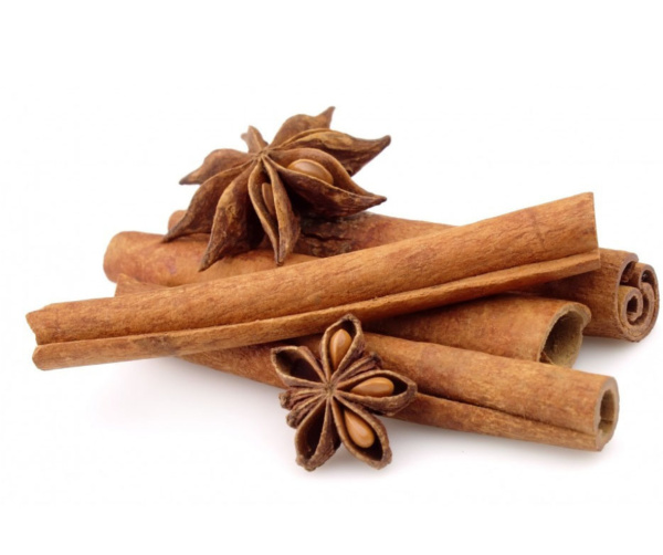 Корица палочки Индонезия 30гр