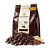 Шоколад Barry Callebaut 2,5кг