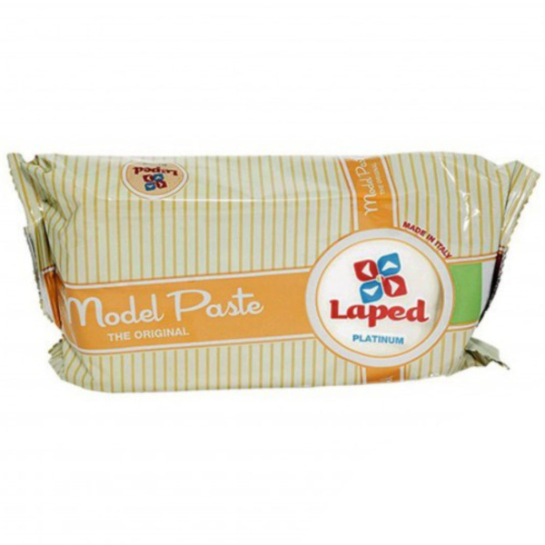 Паста для лепки МОДЕЛПАСТ 1 кг