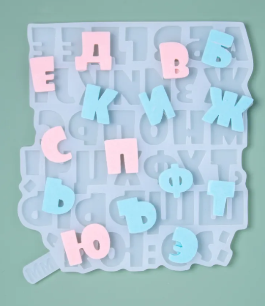 7BZtYZbXOQ.png 7BZtYZbXOQ.png