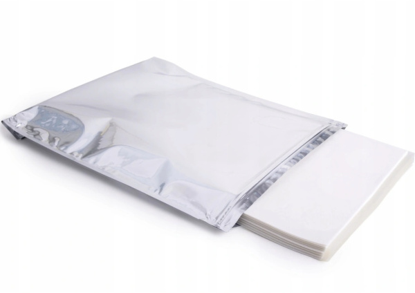 Сахарная бумага А4 25 листов