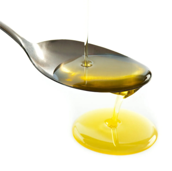 Инвертный сахар сироп 81% 300 гр