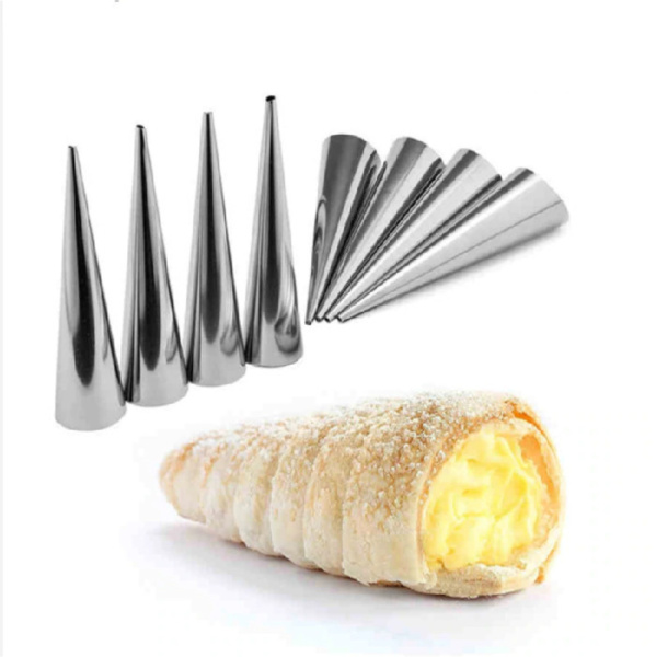 Конус 14 см 8 штук Конус 14 см 8 штук