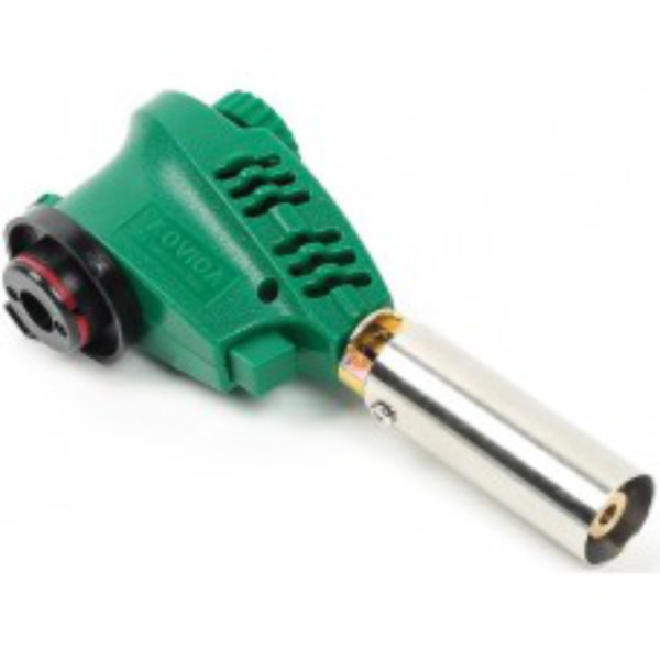 Карамелизатор Зелёный