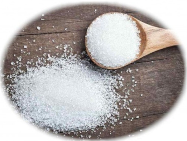 Изомальт 2кг. BENEO-Palatinit ST-M