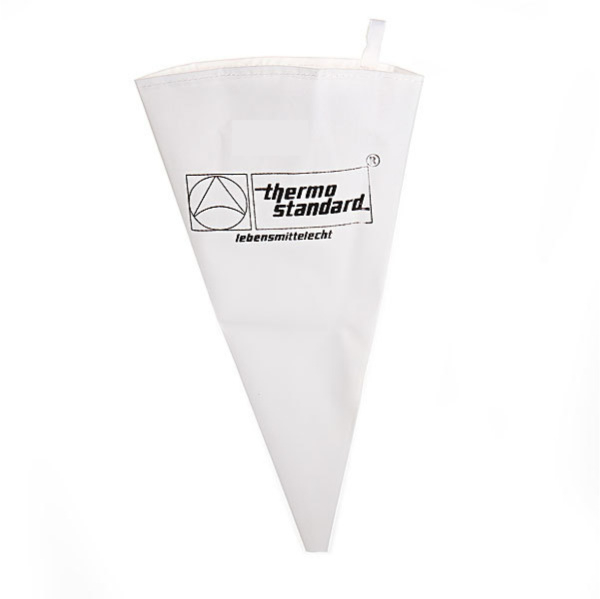 Кондитерские мешки из тканый 60см