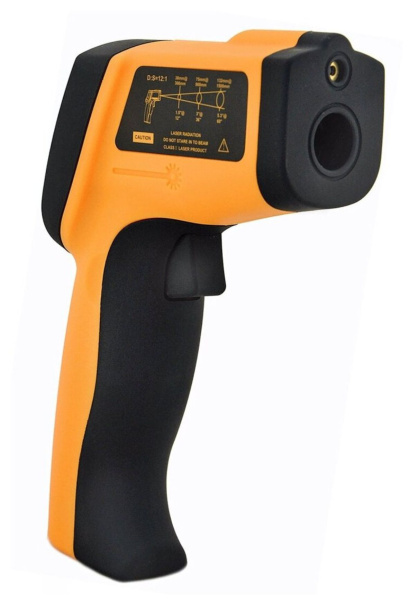 BMISIt4mva.jpg BMISIt4mva.jpg