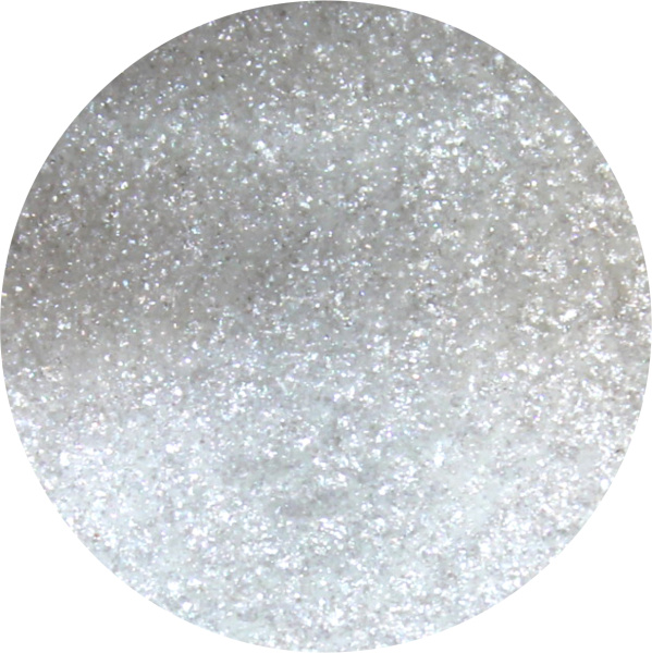 Кандурин Жемчуг 8 гр