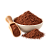 Какао Порошок