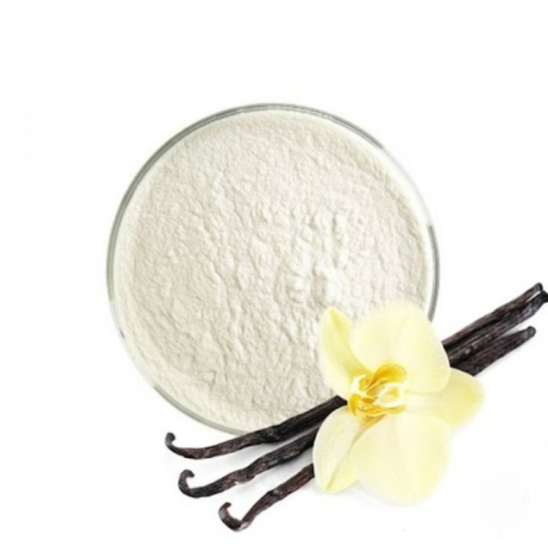 Ванилин порошок 500гр Франция