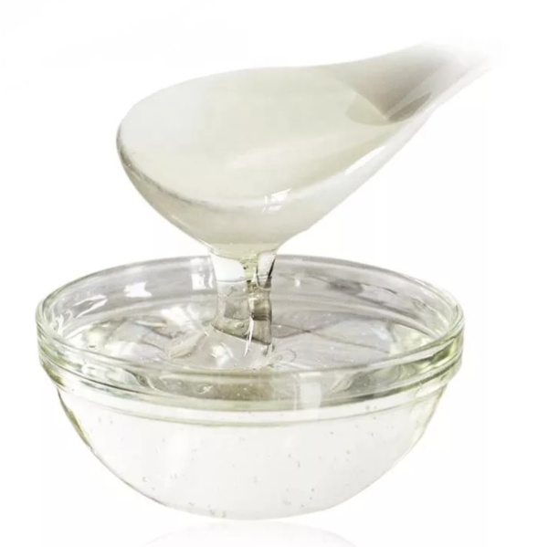 Глюкозный Сироп 43% АМИЛКО 300гр