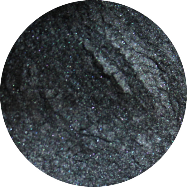 Кандурин Черный 8 гр