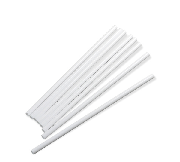 Палочки d-10мм h-30см межъярусный 8шт