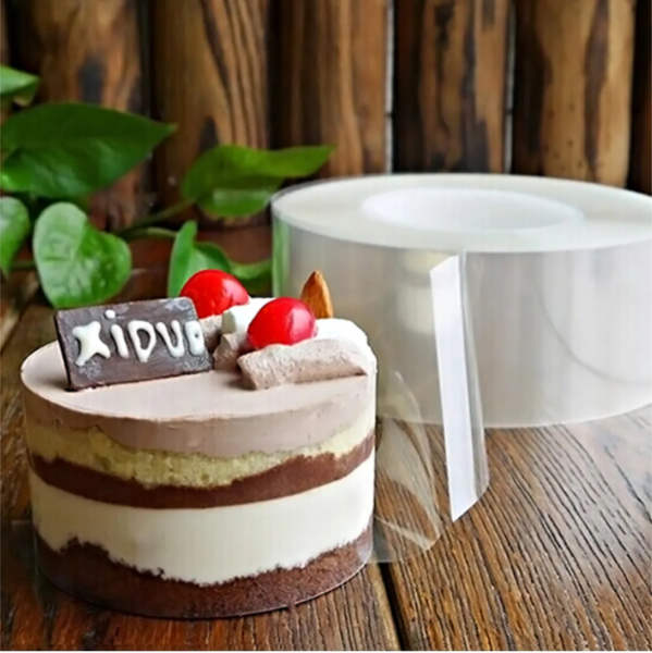 hsy0jppFOM.jpg hsy0jppFOM.jpg