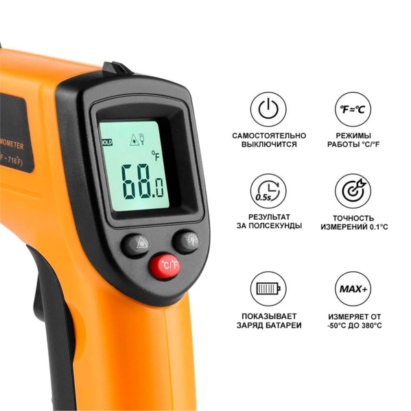 6r1bHLUm8u.jpg 6r1bHLUm8u.jpg