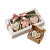 Коробки для пряников