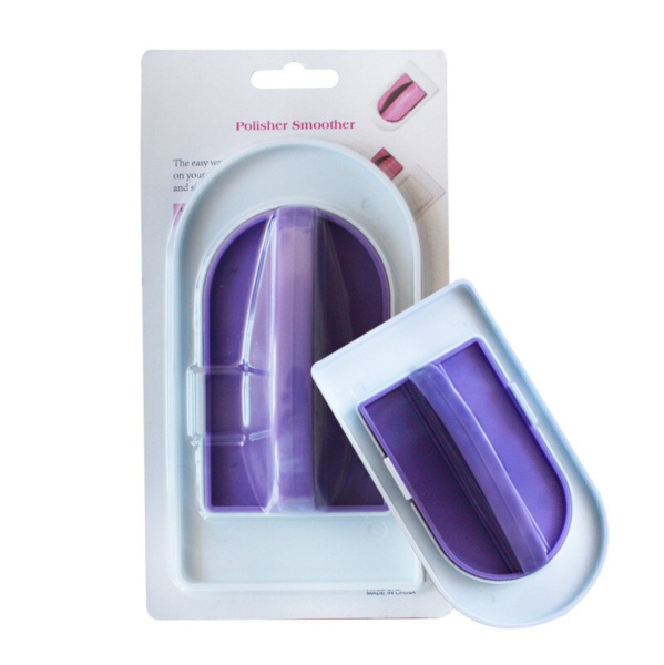 Утюжок для мастики 2-ой