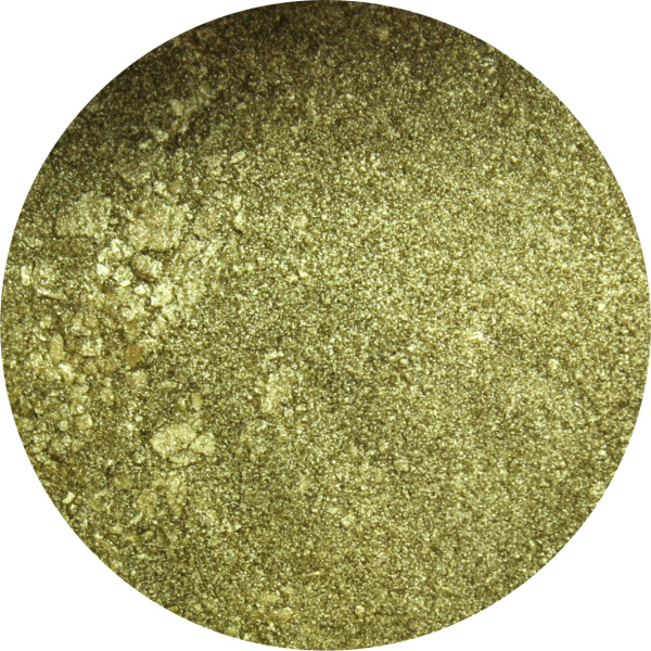 Кандурин золотой 8 гр