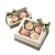 Коробки для капкейков