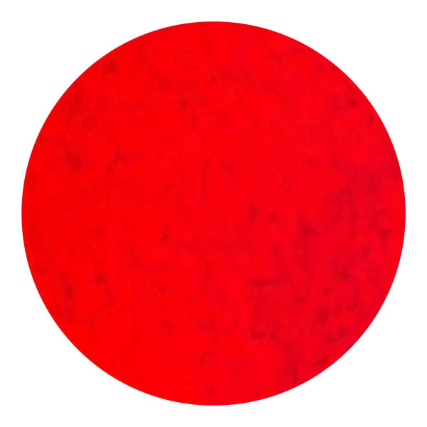 Кандурин Коралловый НЕОН