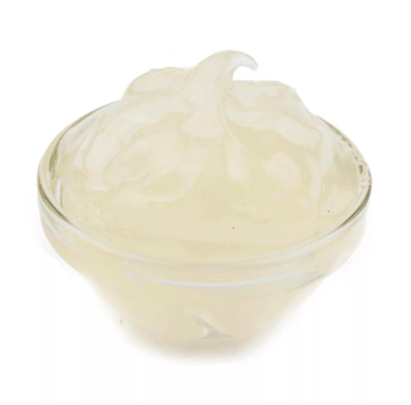 Гель нейтральный 300 гр