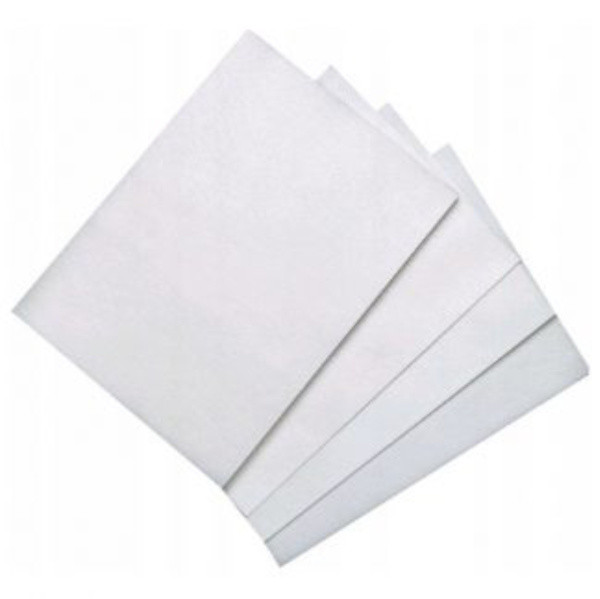 Вафельная бумага 0,33мм 1лист для цветов