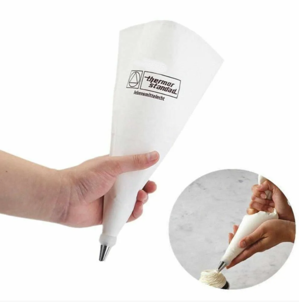 Многоразовый хлопковый мешок, 5-55 см