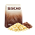 Шоколад SICAO