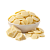Какао масла