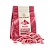 Шоколад Barry Callebaut