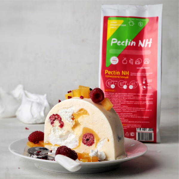 Пектин NH IL-Bakery 50гр