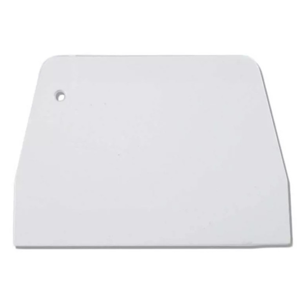 Шпатель 20см пластик